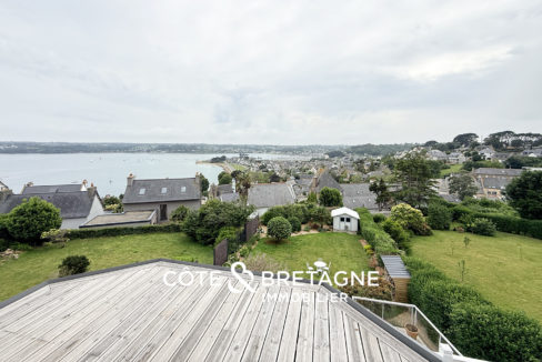 villa-prestige-vue-mer-perros-guirec-12