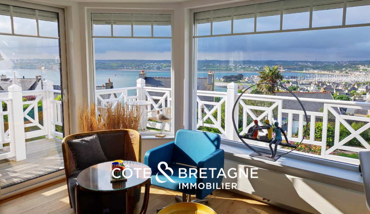 villa-prestige-vue-mer-perros-guirec