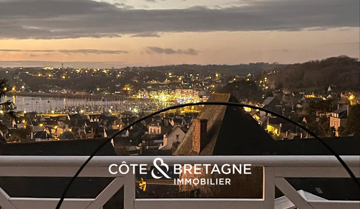 villa-prestige-vue-mer-perros-guirec-13
