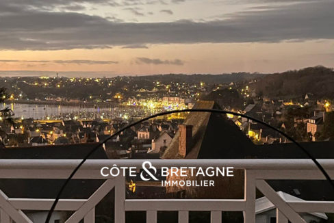 villa-prestige-vue-mer-perros-guirec-13