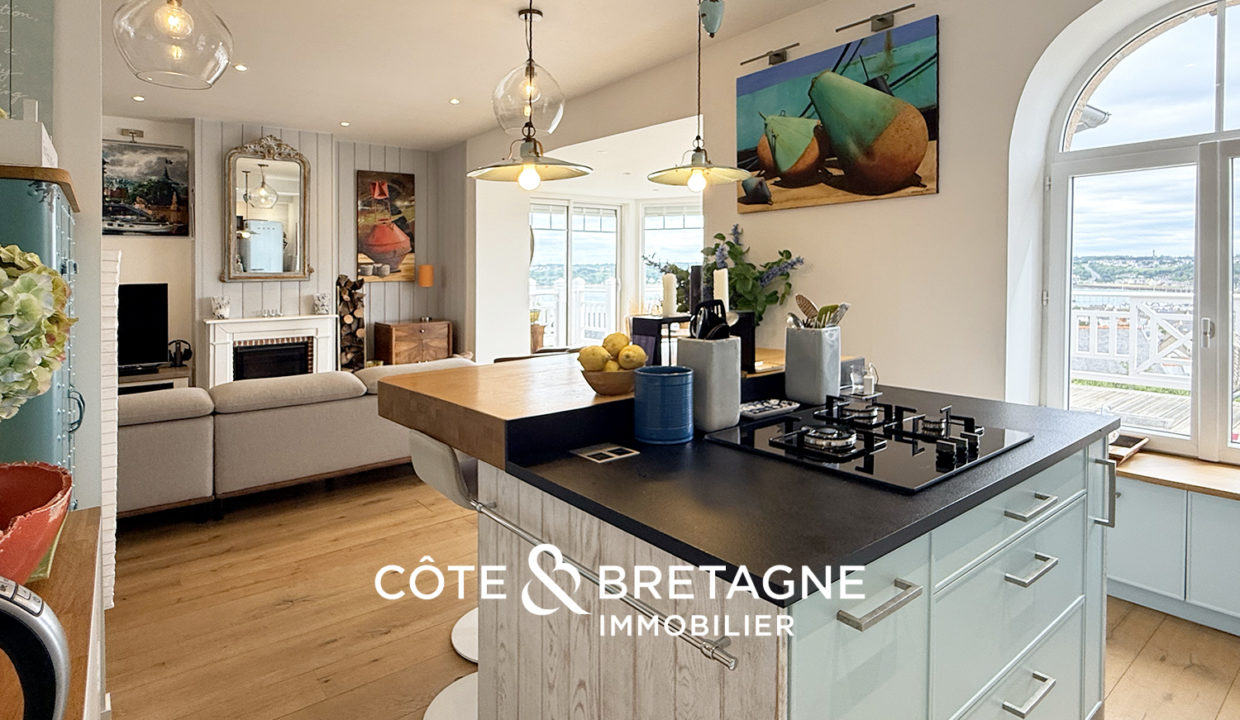 villa-prestige-vue-mer-perros-guirec-14