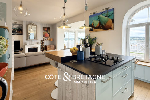 villa-prestige-vue-mer-perros-guirec-14