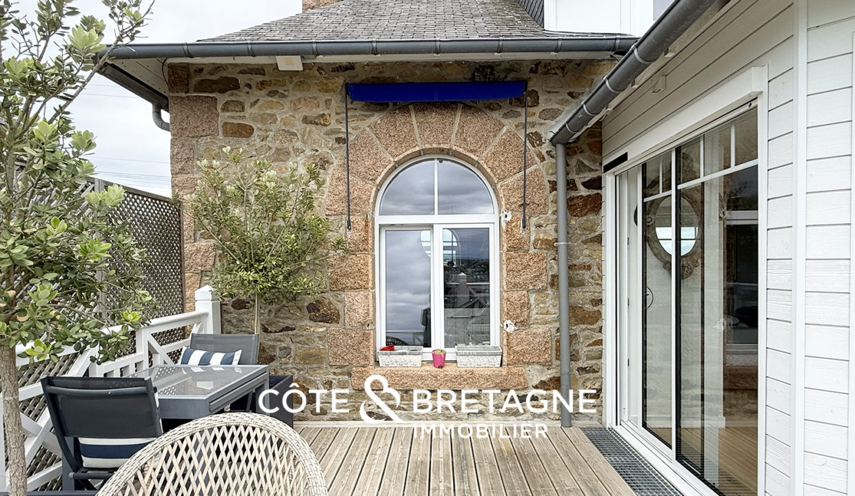 villa-prestige-vue-mer-perros-guirec-15