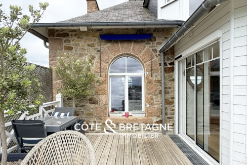 villa-prestige-vue-mer-perros-guirec-15