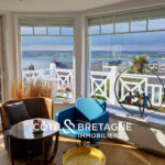 villa-prestige-vue-mer-perros-guirec