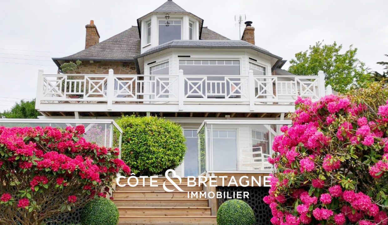 villa-prestige-vue-mer-perros-guirec-2