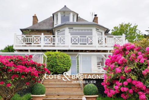 villa-prestige-vue-mer-perros-guirec-2