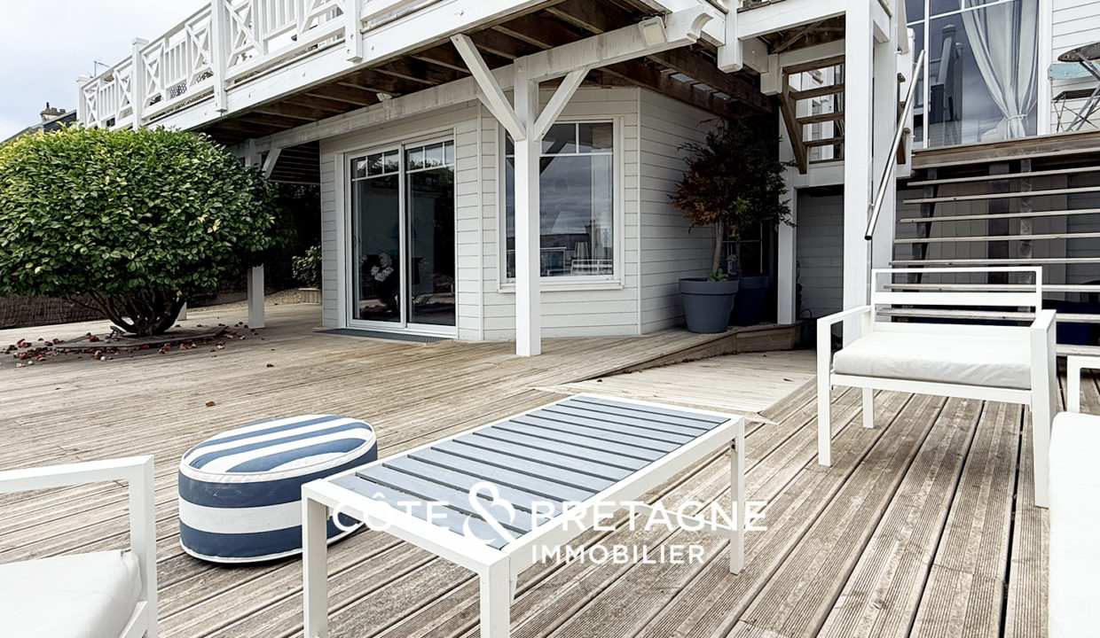 villa-prestige-vue-mer-perros-guirec-20