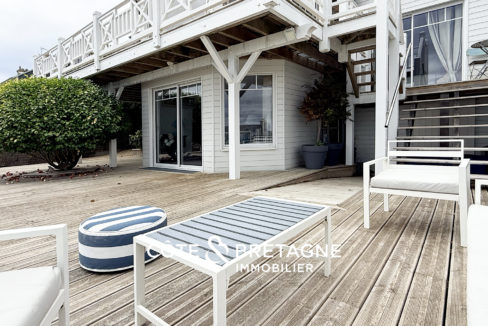 villa-prestige-vue-mer-perros-guirec-20