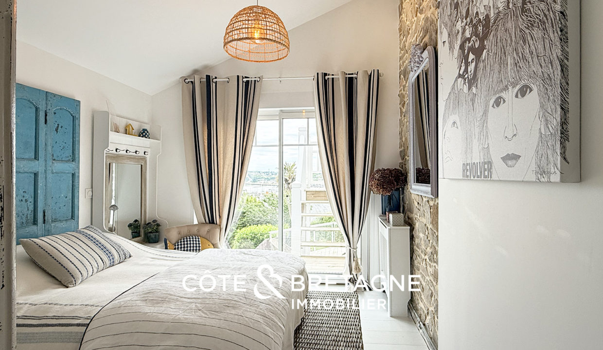 villa-prestige-vue-mer-perros-guirec-21