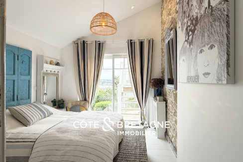 villa-prestige-vue-mer-perros-guirec-21