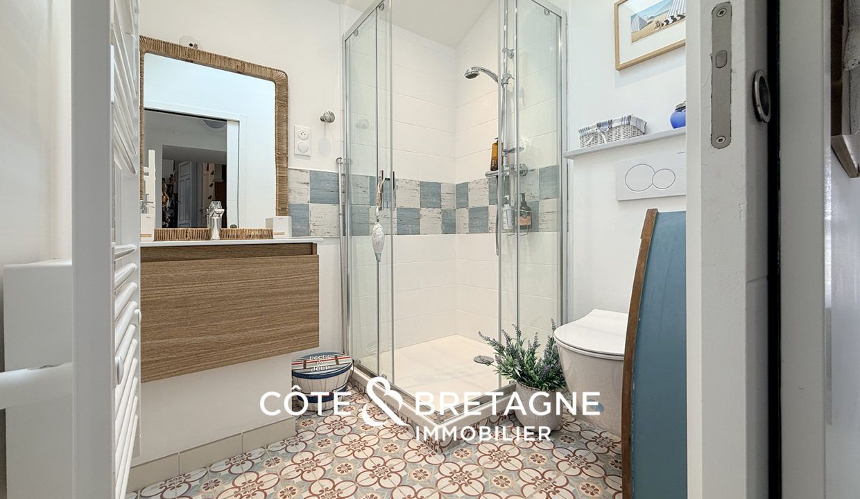 villa-prestige-vue-mer-perros-guirec-22