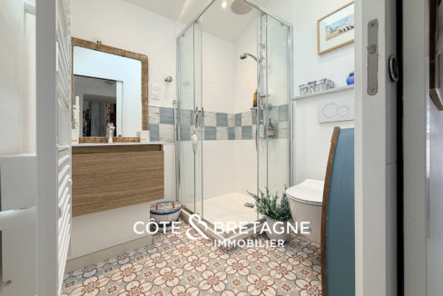 villa-prestige-vue-mer-perros-guirec-22