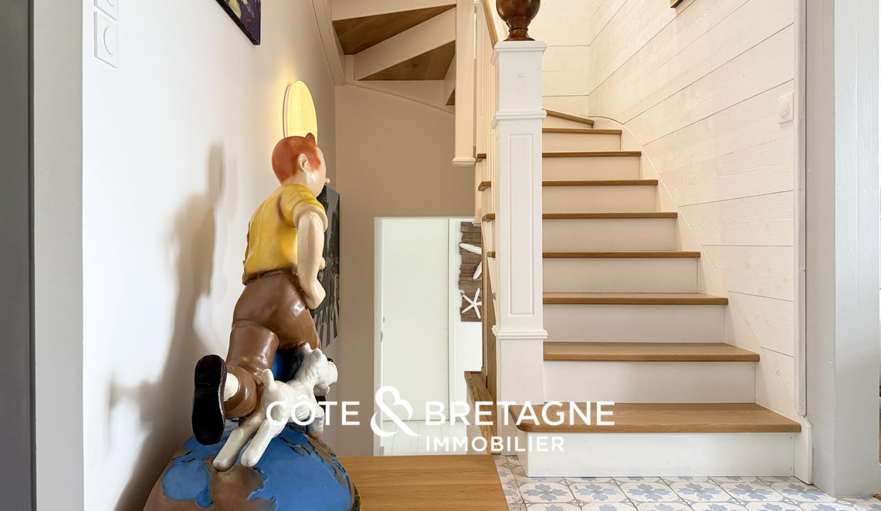 villa-prestige-vue-mer-perros-guirec-23