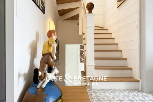 villa-prestige-vue-mer-perros-guirec-23