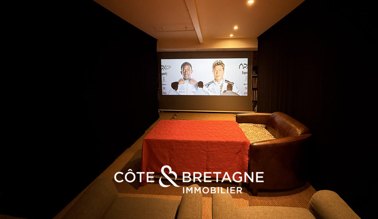 villa-prestige-vue-mer-perros-guirec-24