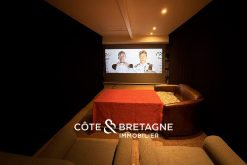 villa-prestige-vue-mer-perros-guirec-24