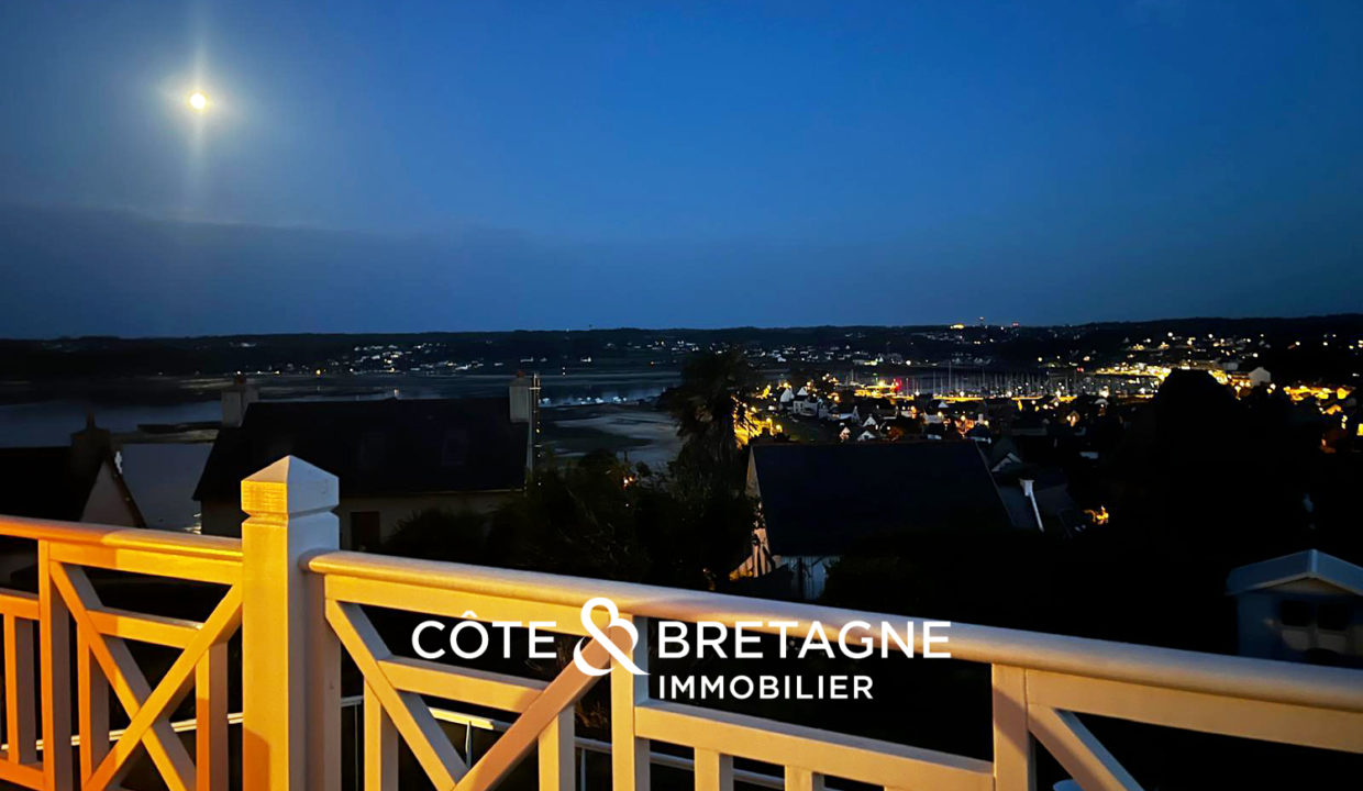 villa-prestige-vue-mer-perros-guirec-26