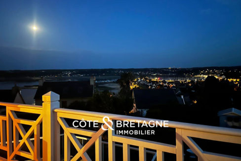 villa-prestige-vue-mer-perros-guirec-26