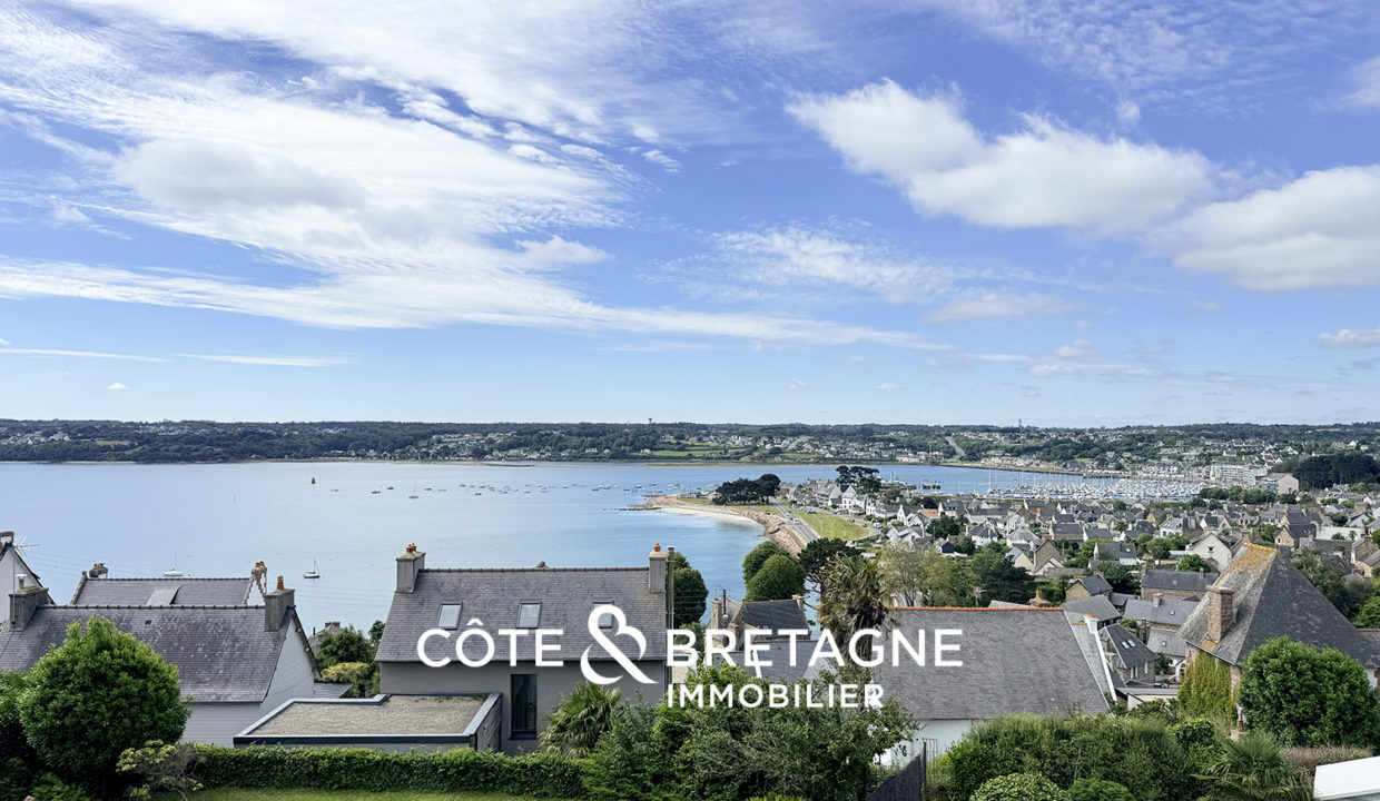 villa-prestige-vue-mer-perros-guirec-27