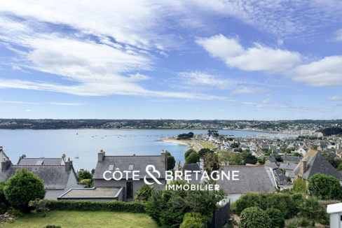 villa-prestige-vue-mer-perros-guirec-27