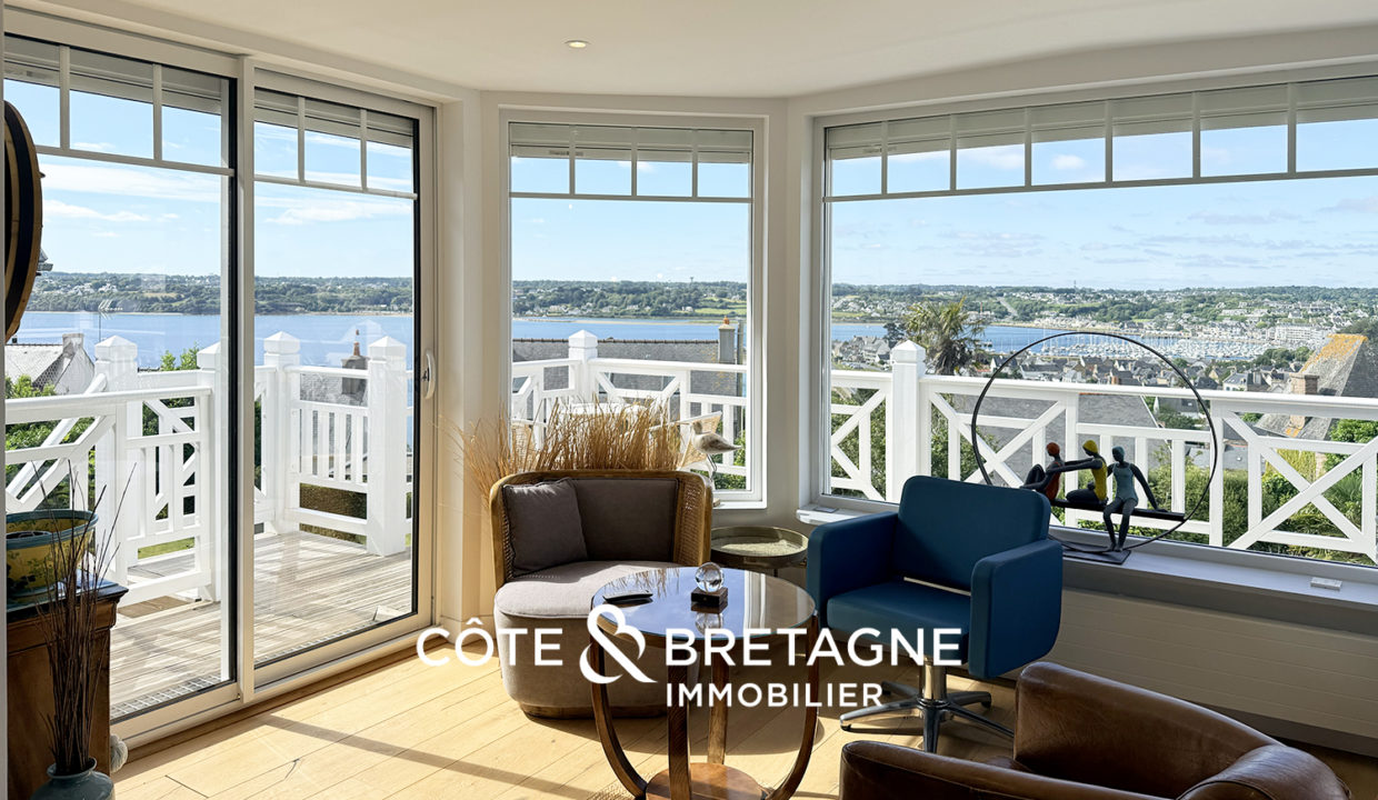 villa-prestige-vue-mer-perros-guirec-28