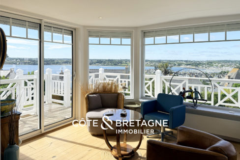 villa-prestige-vue-mer-perros-guirec-28