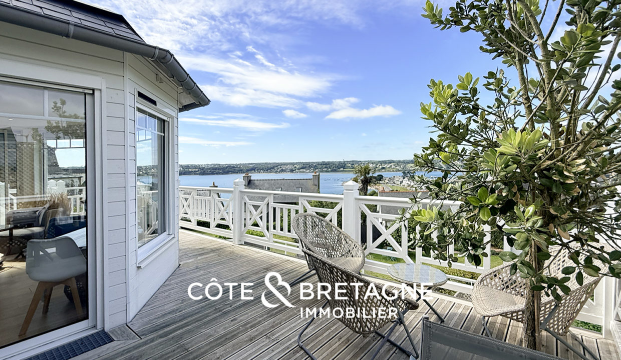 villa-prestige-vue-mer-perros-guirec-29