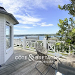 villa-prestige-vue-mer-perros-guirec-