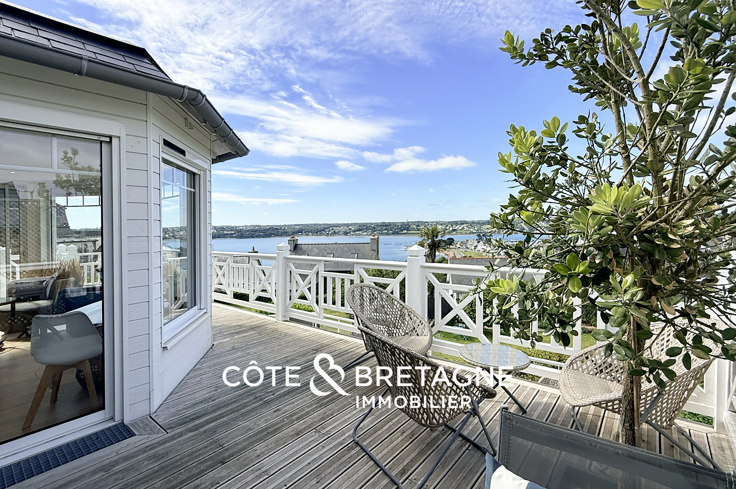 villa-prestige-vue-mer-perros-guirec-