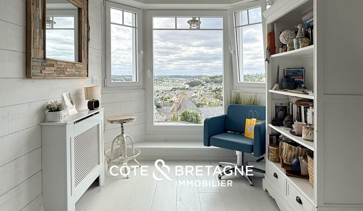 villa-prestige-vue-mer-perros-guirec-3