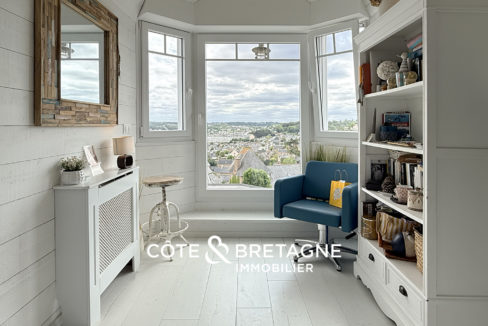 villa-prestige-vue-mer-perros-guirec-3