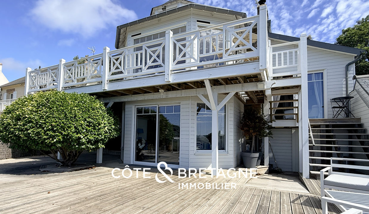 villa-prestige-vue-mer-perros-guirec-30