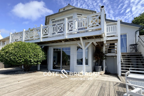 villa-prestige-vue-mer-perros-guirec-30