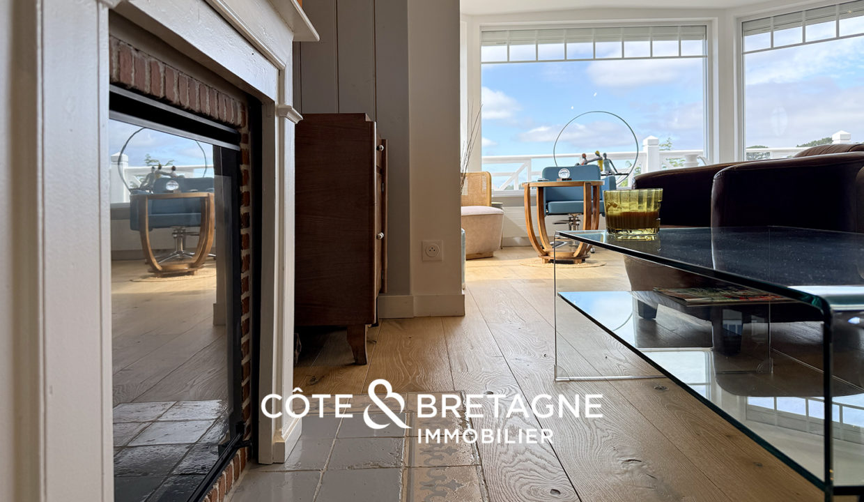 villa-prestige-vue-mer-perros-guirec-31