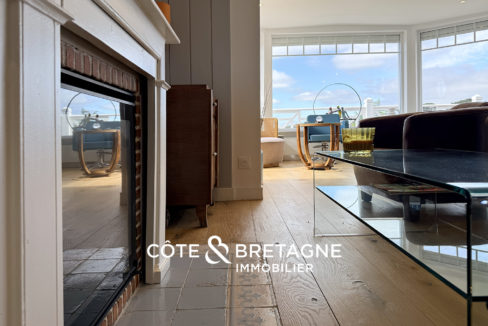 villa-prestige-vue-mer-perros-guirec-31