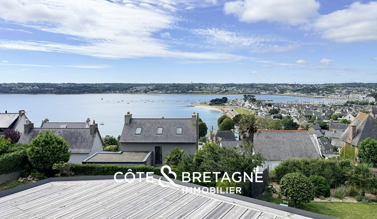 villa-prestige-vue-mer-perros-guirec-32