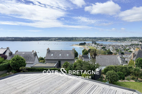 villa-prestige-vue-mer-perros-guirec-32