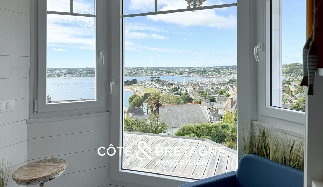 villa-prestige-vue-mer-perros-guirec-33