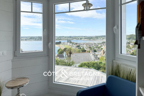 villa-prestige-vue-mer-perros-guirec-33