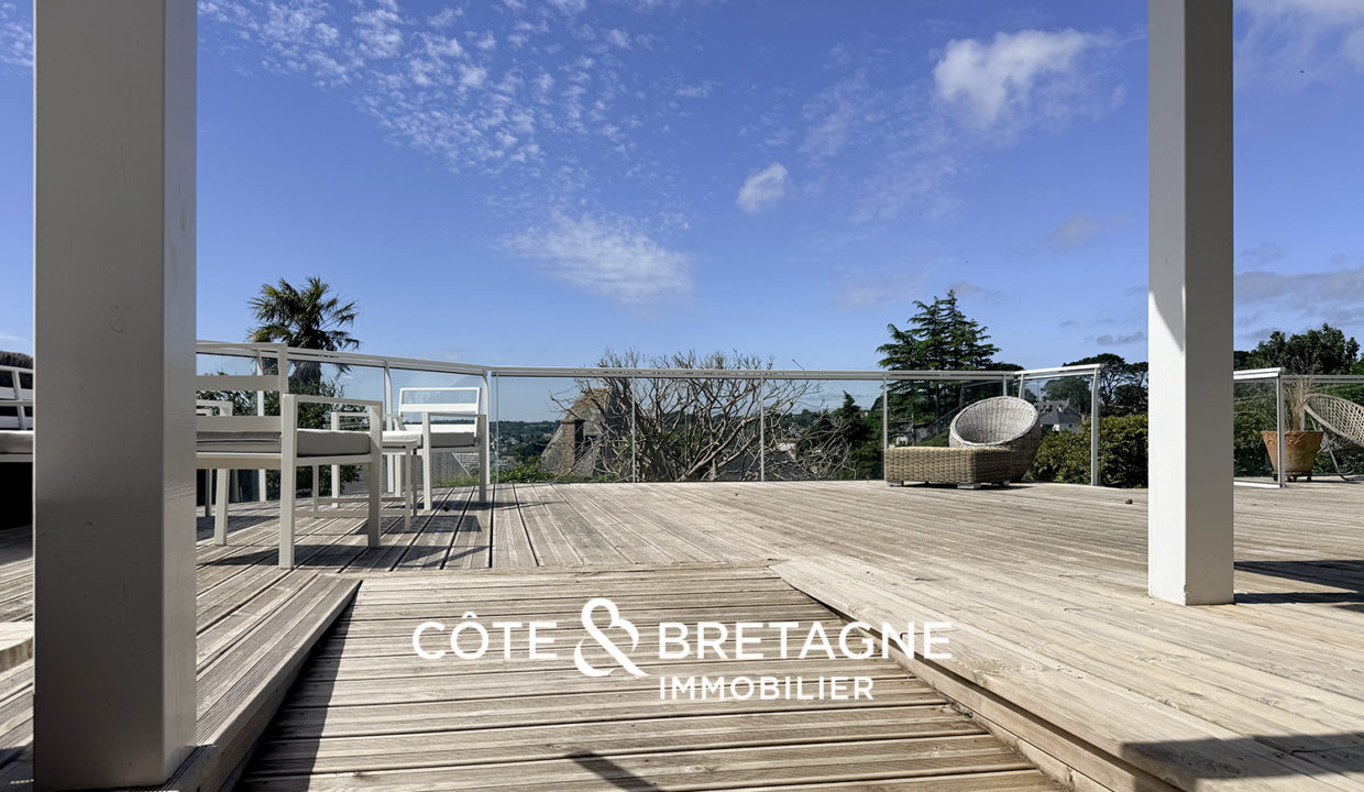 villa-prestige-vue-mer-perros-guirec-34