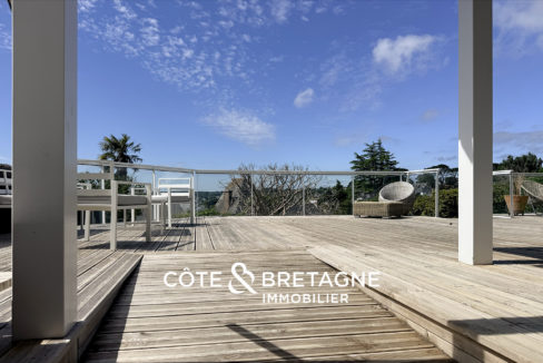 villa-prestige-vue-mer-perros-guirec-34