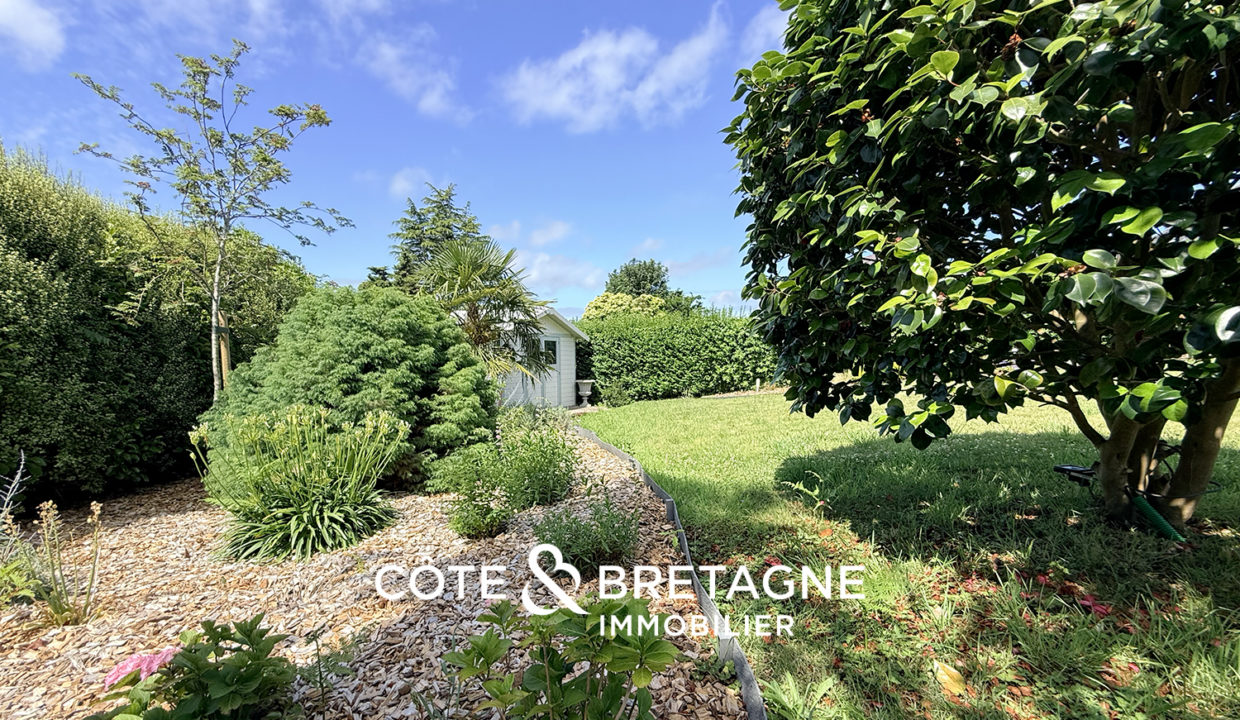 villa-prestige-vue-mer-perros-guirec-35
