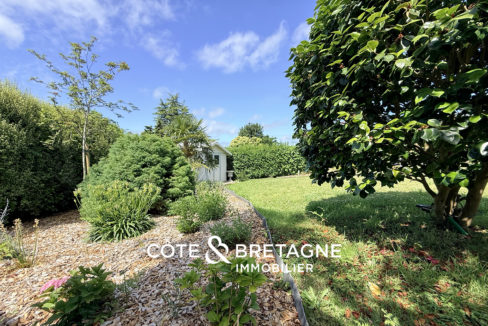 villa-prestige-vue-mer-perros-guirec-35