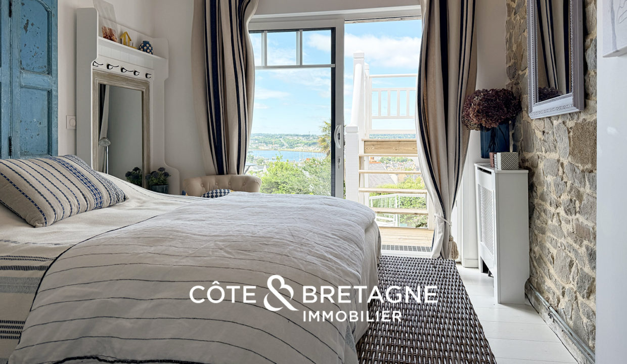 villa-prestige-vue-mer-perros-guirec-36