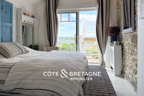 villa-prestige-vue-mer-perros-guirec-36