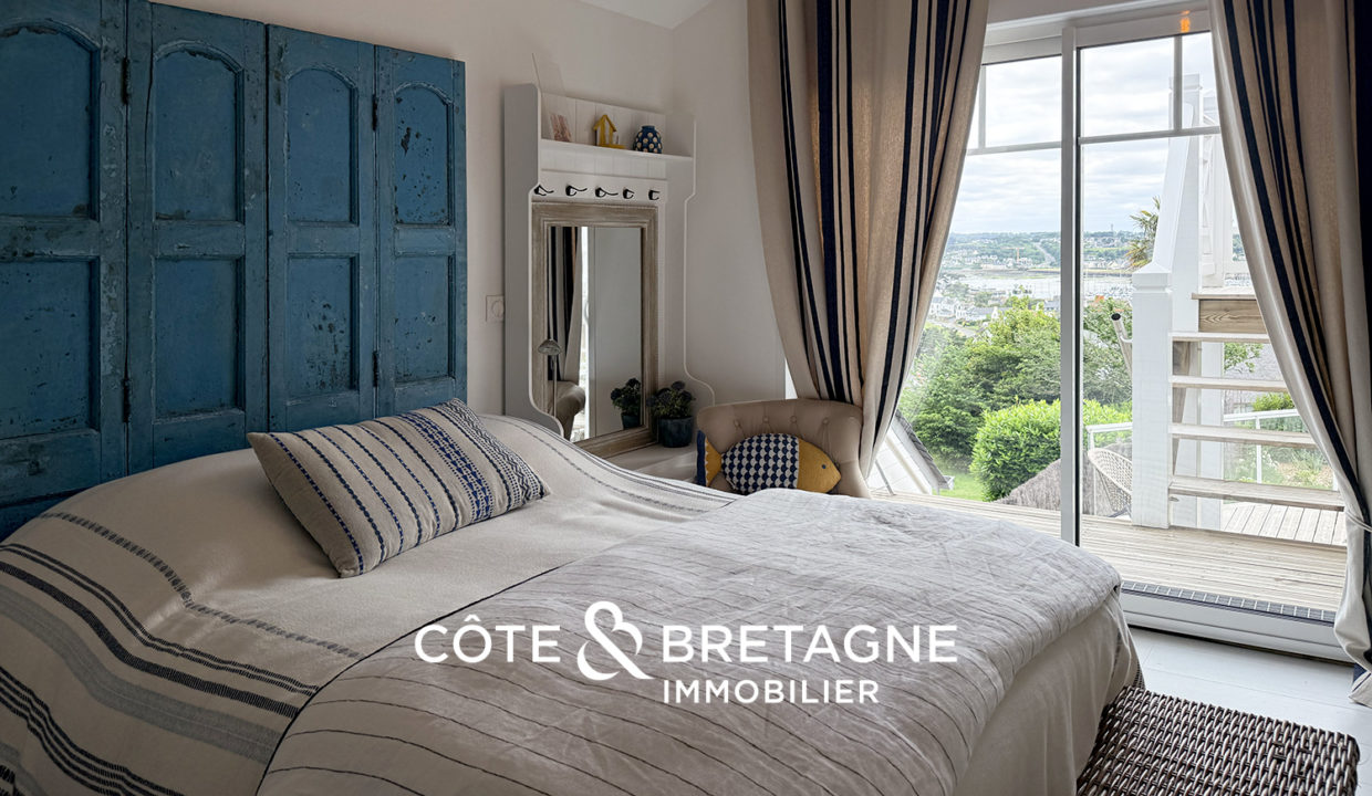 villa-prestige-vue-mer-perros-guirec-4