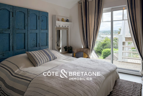 villa-prestige-vue-mer-perros-guirec-4
