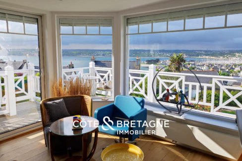 villa-prestige-vue-mer-perros-guirec