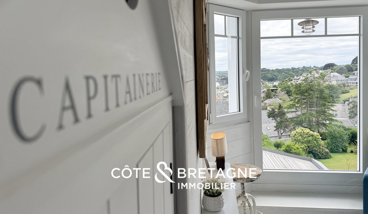 villa-prestige-vue-mer-perros-guirec-5